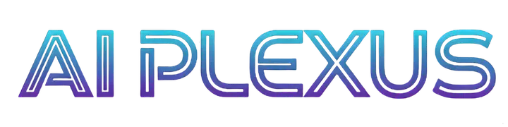 AI Plexus
