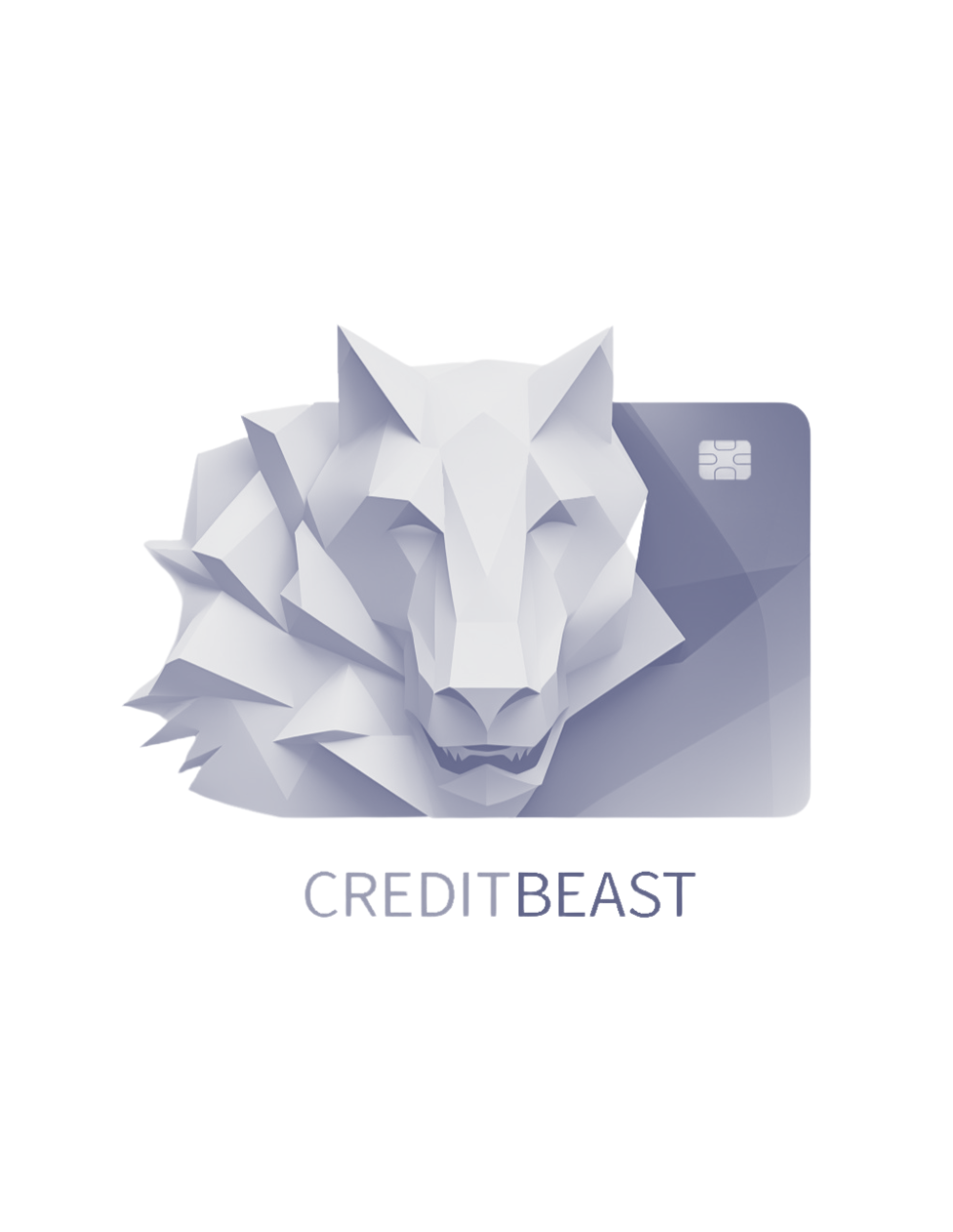 Credit Beast