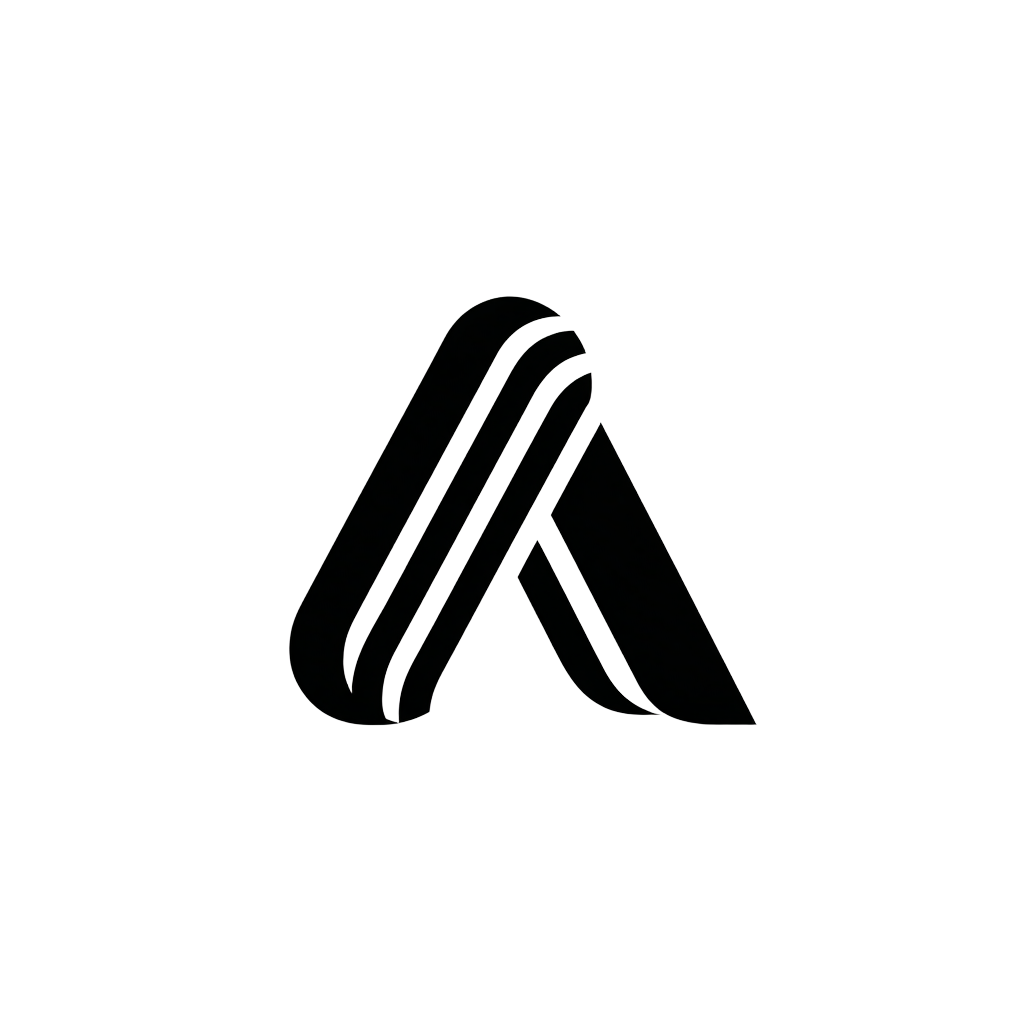 AI Plexus logo